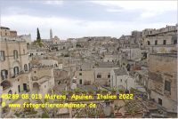 45289 08 013 Matera, Apulien, Italien 2022.jpg